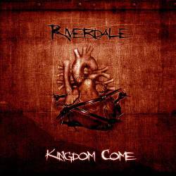 Riverdale : Kingdom Come